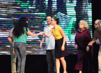 39. The Acquaintance 09.jpg